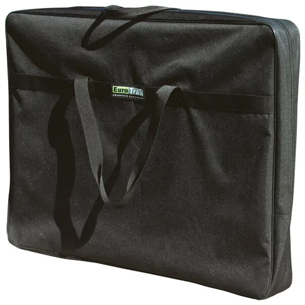 Packtasche Tisch, 105 cm