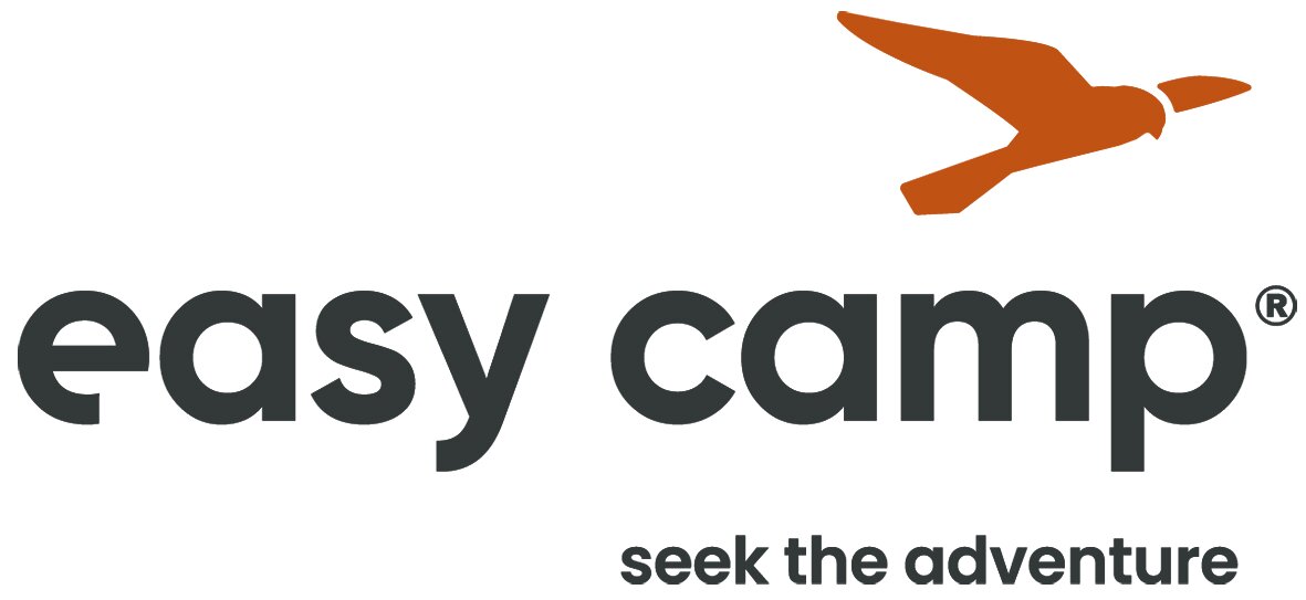 easy camp