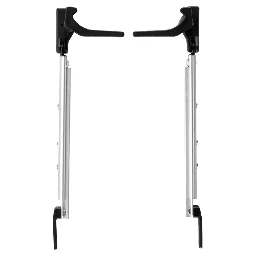 Fensteraussteller, Set, 200 mm, 3 x