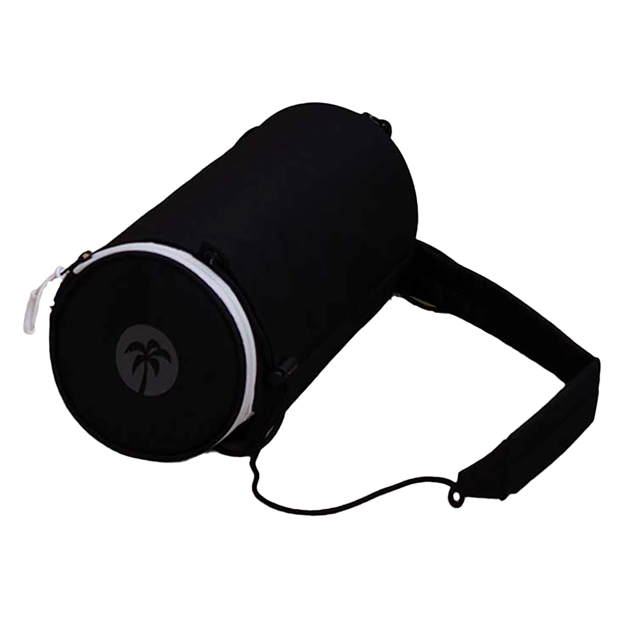 Kitchen Roll Bag PaperBOXX pro