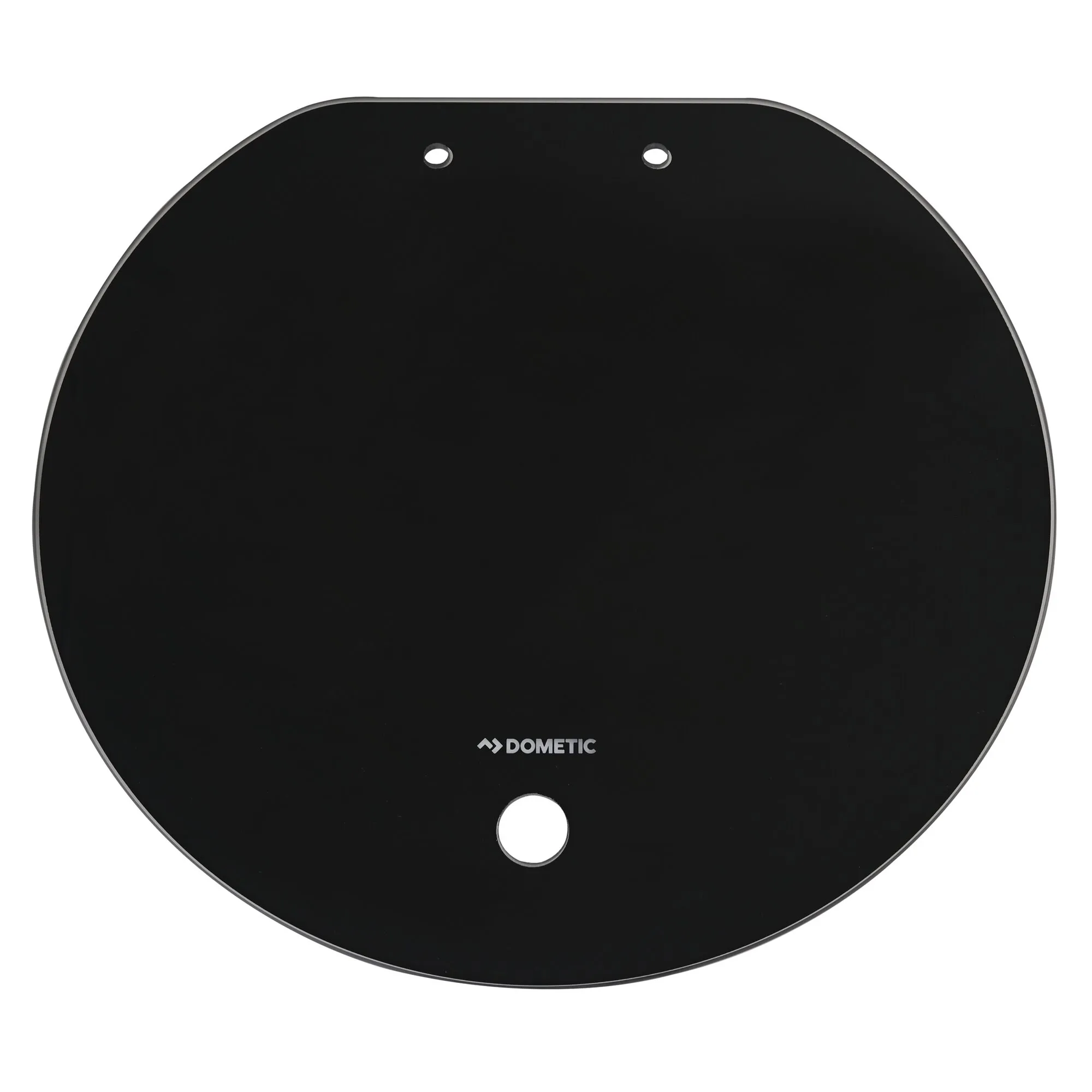 Glasabdeckung für Dometic-Spüle CVS1350RG