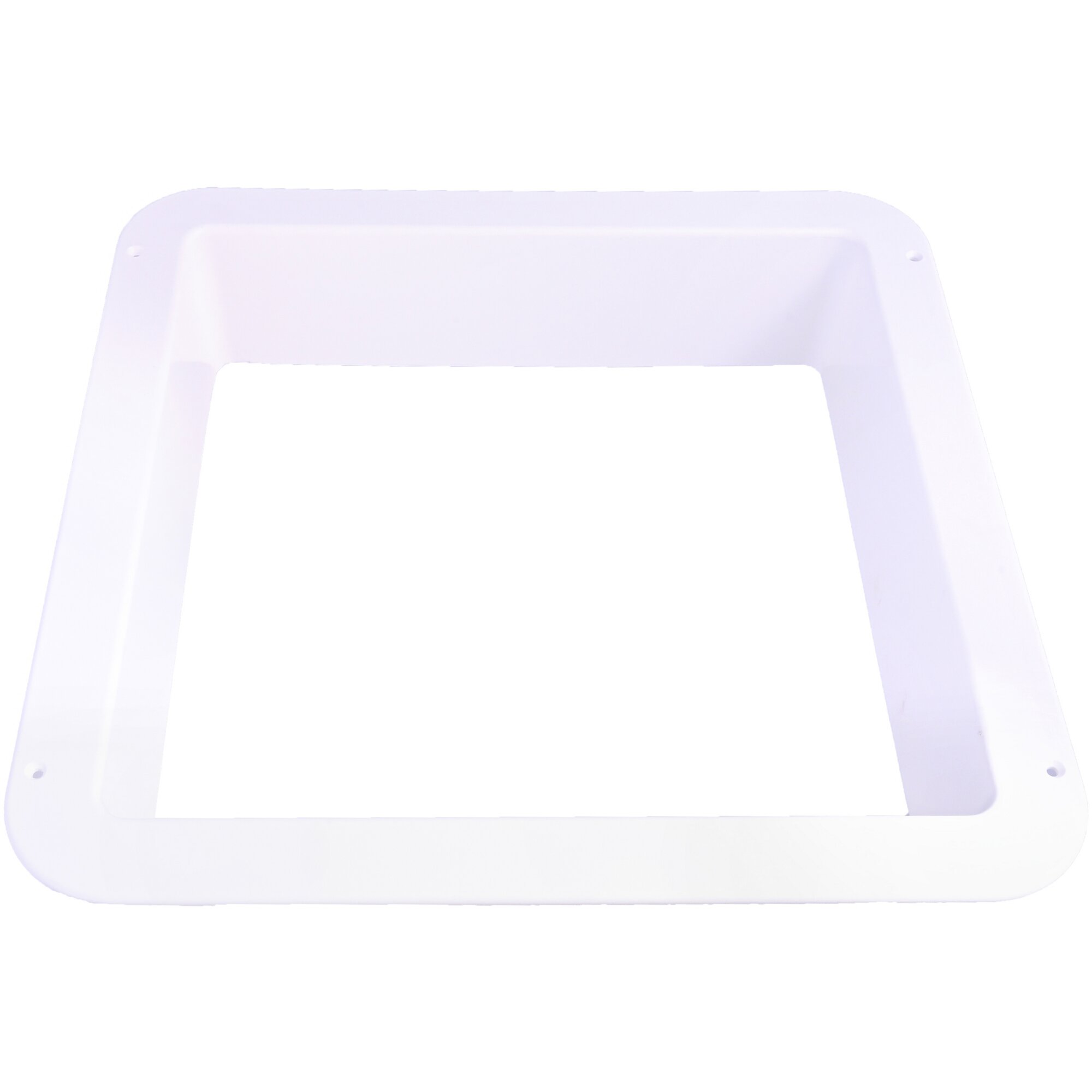 Inner Frame, 40 x 40 cm for MaxxFan Deluxe