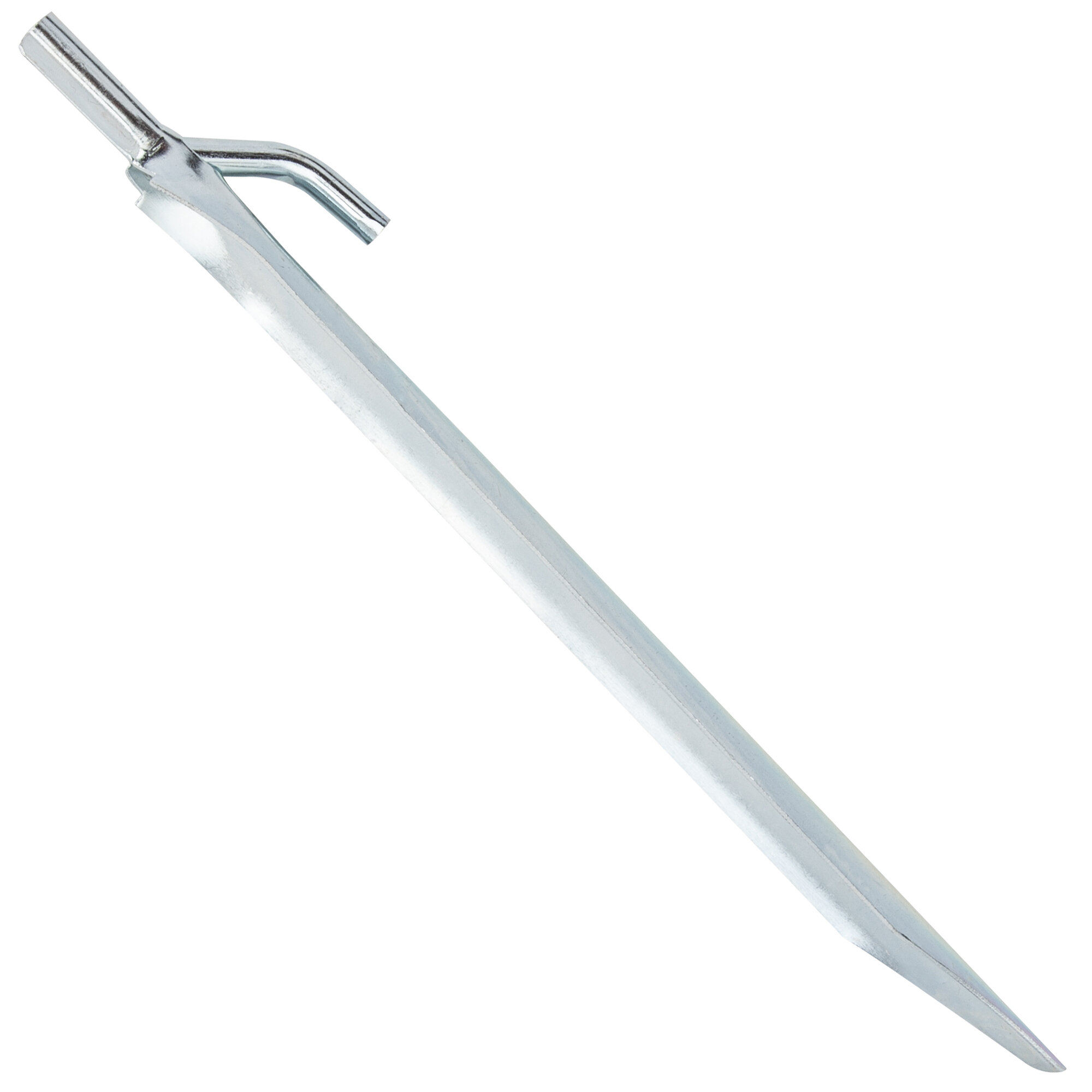 Zelthering Tirol, 30 cm