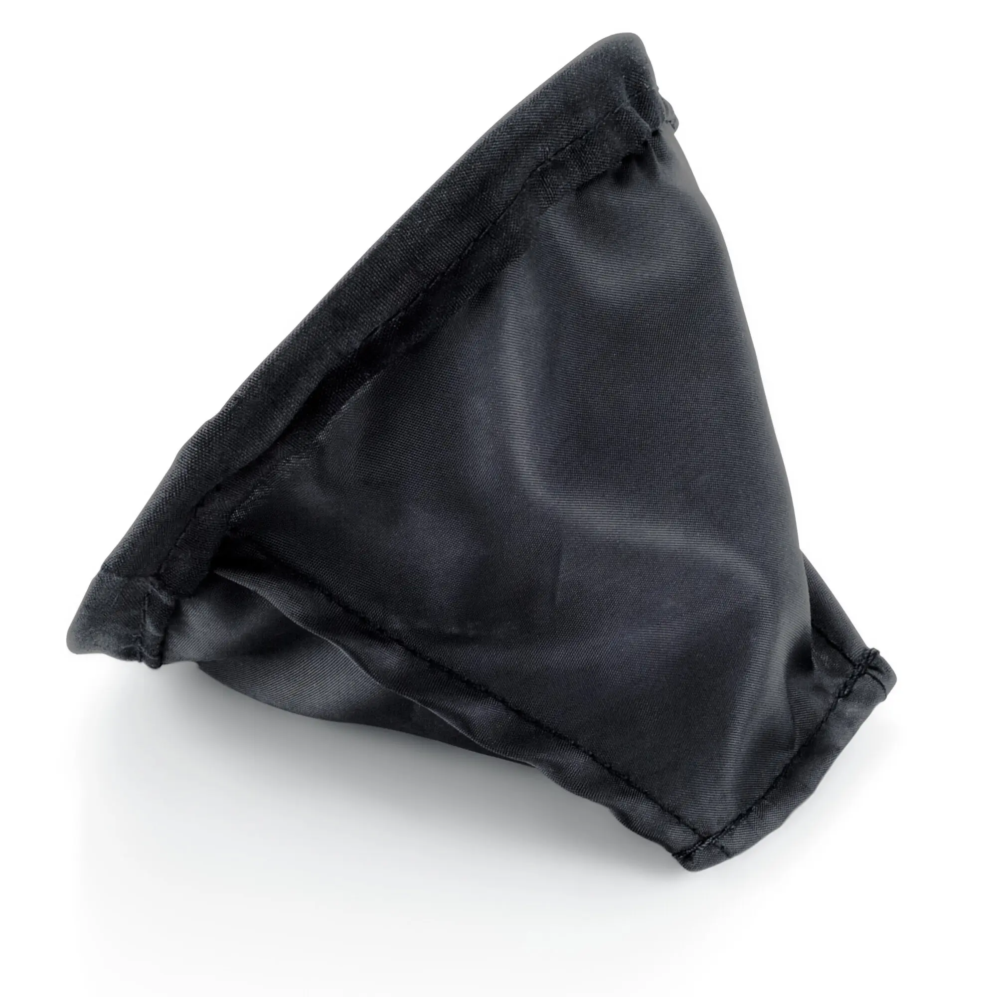 Kaffeefilter wiederverwendbarer