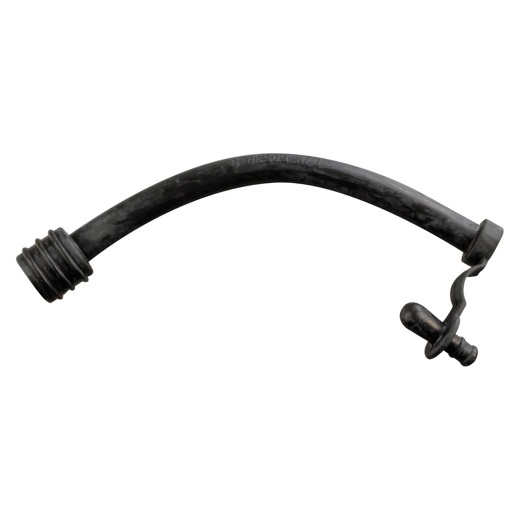 Ablauf für Toilette C250