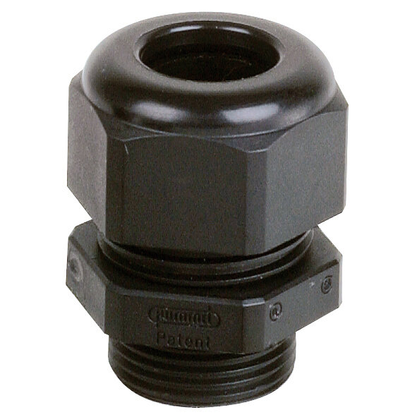Cable Gland, 10 – 14 mm