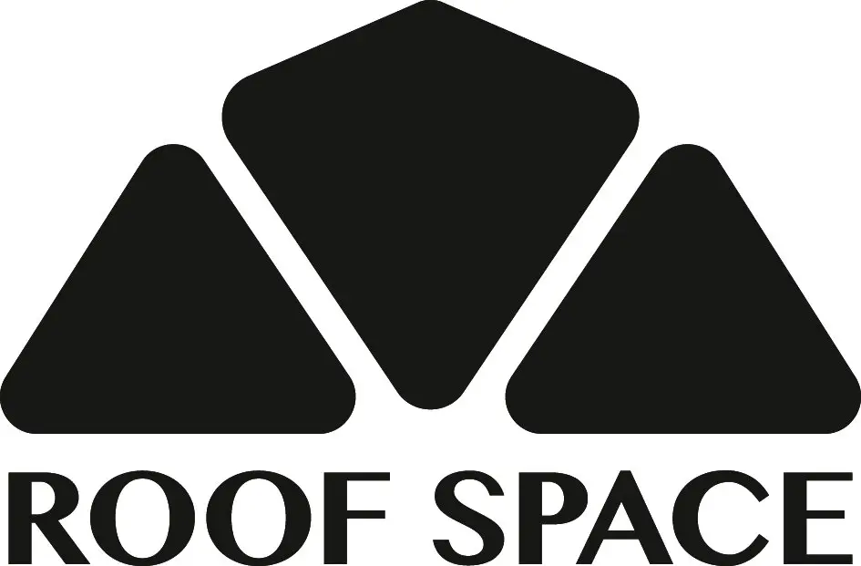 ROOF SPACE