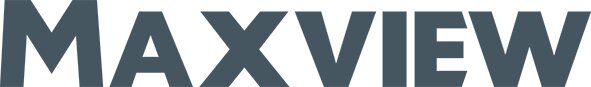 Maxview