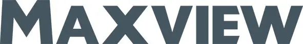 Maxview