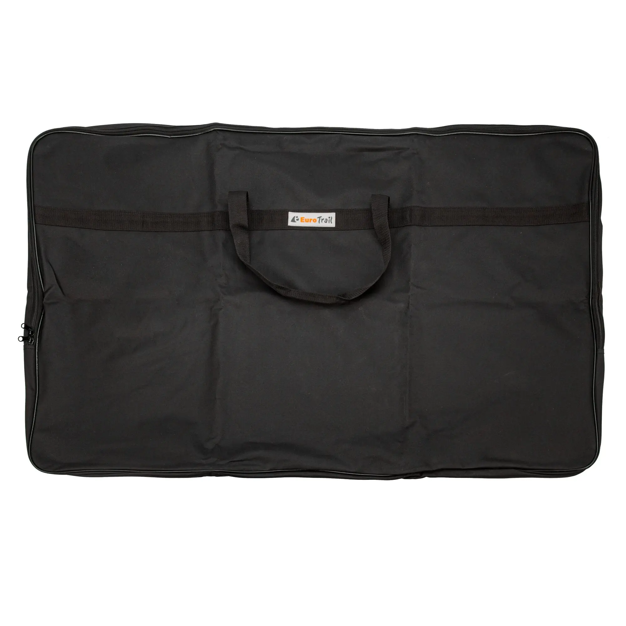 Packtasche Tisch, 100 cm