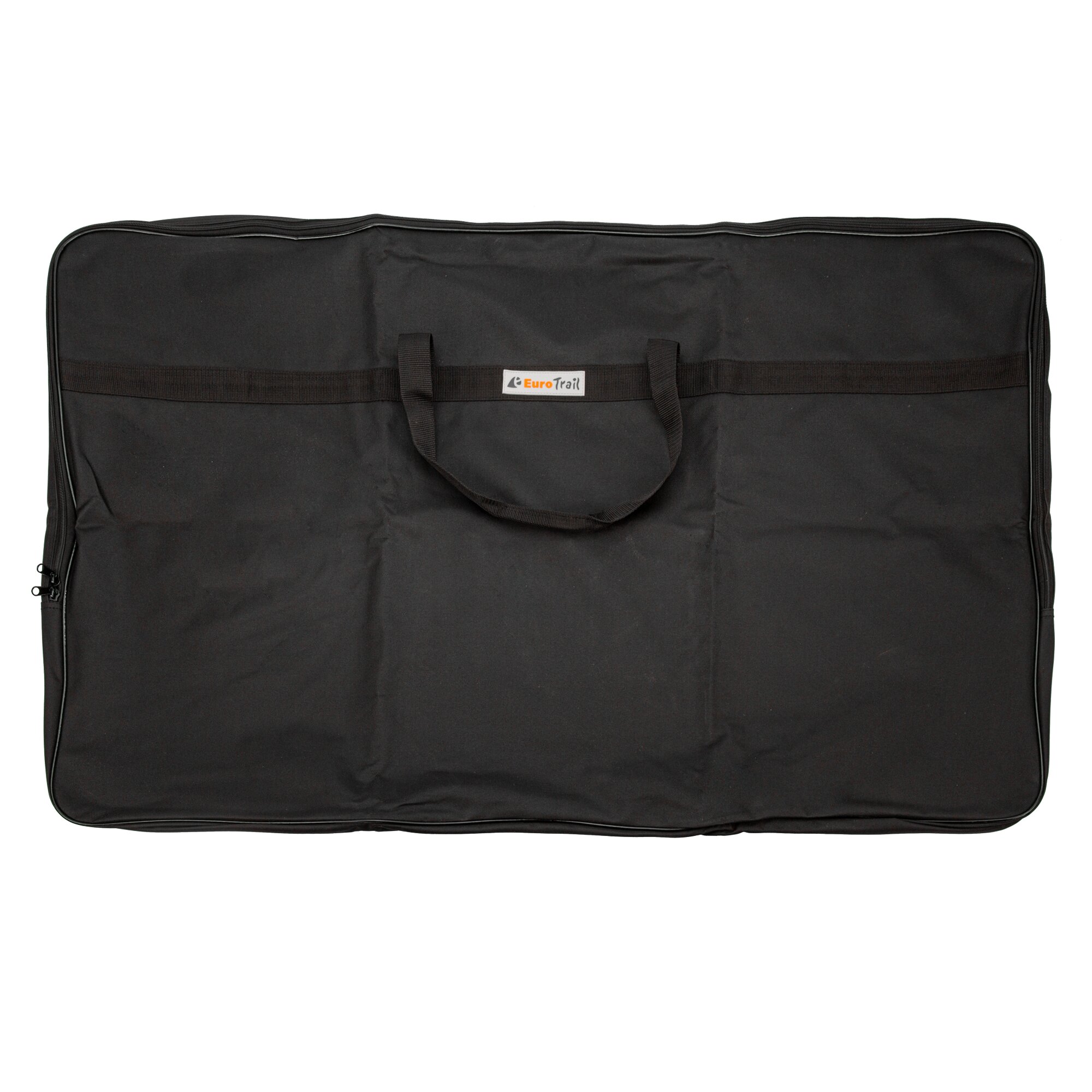 Bag for Table, 100 cm