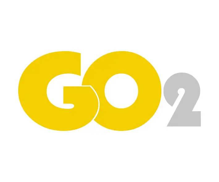 GO2