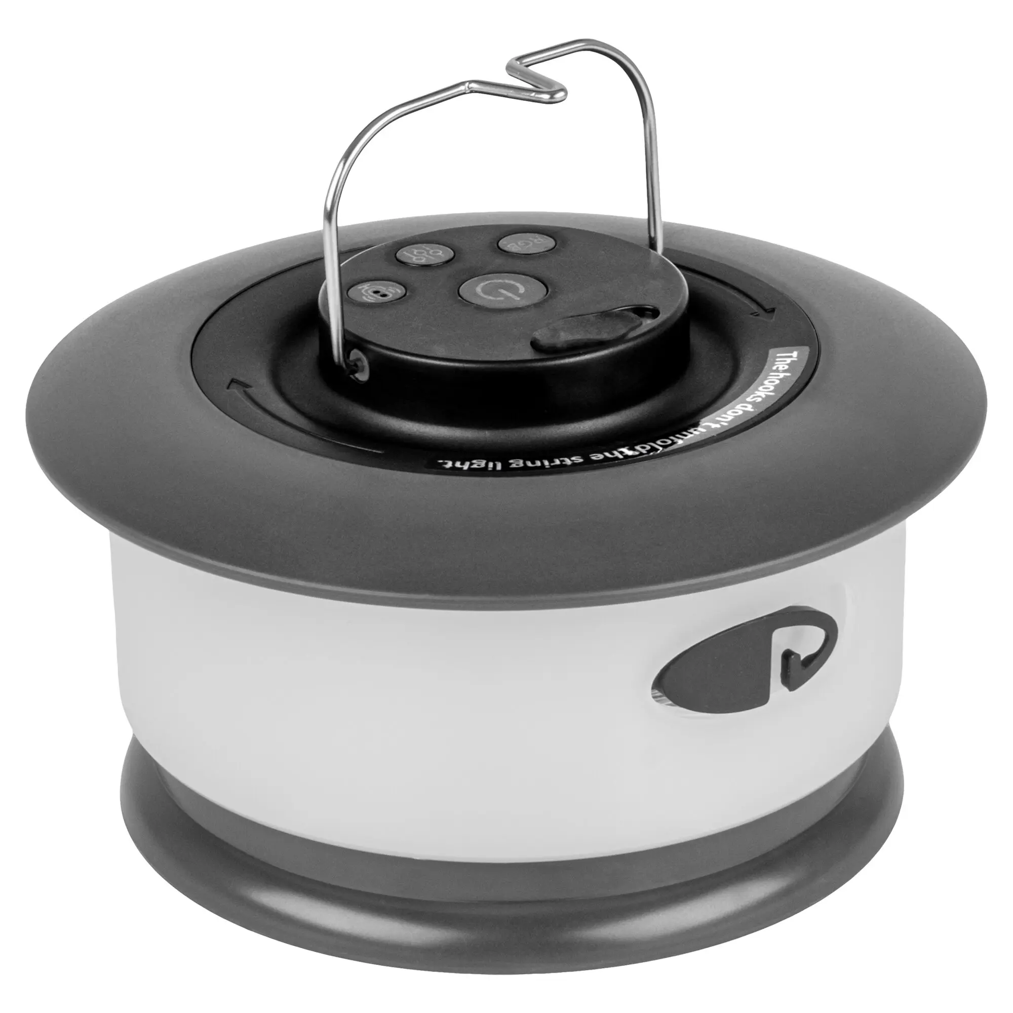 String of Lights Astra Rechargeable LED Camping Light