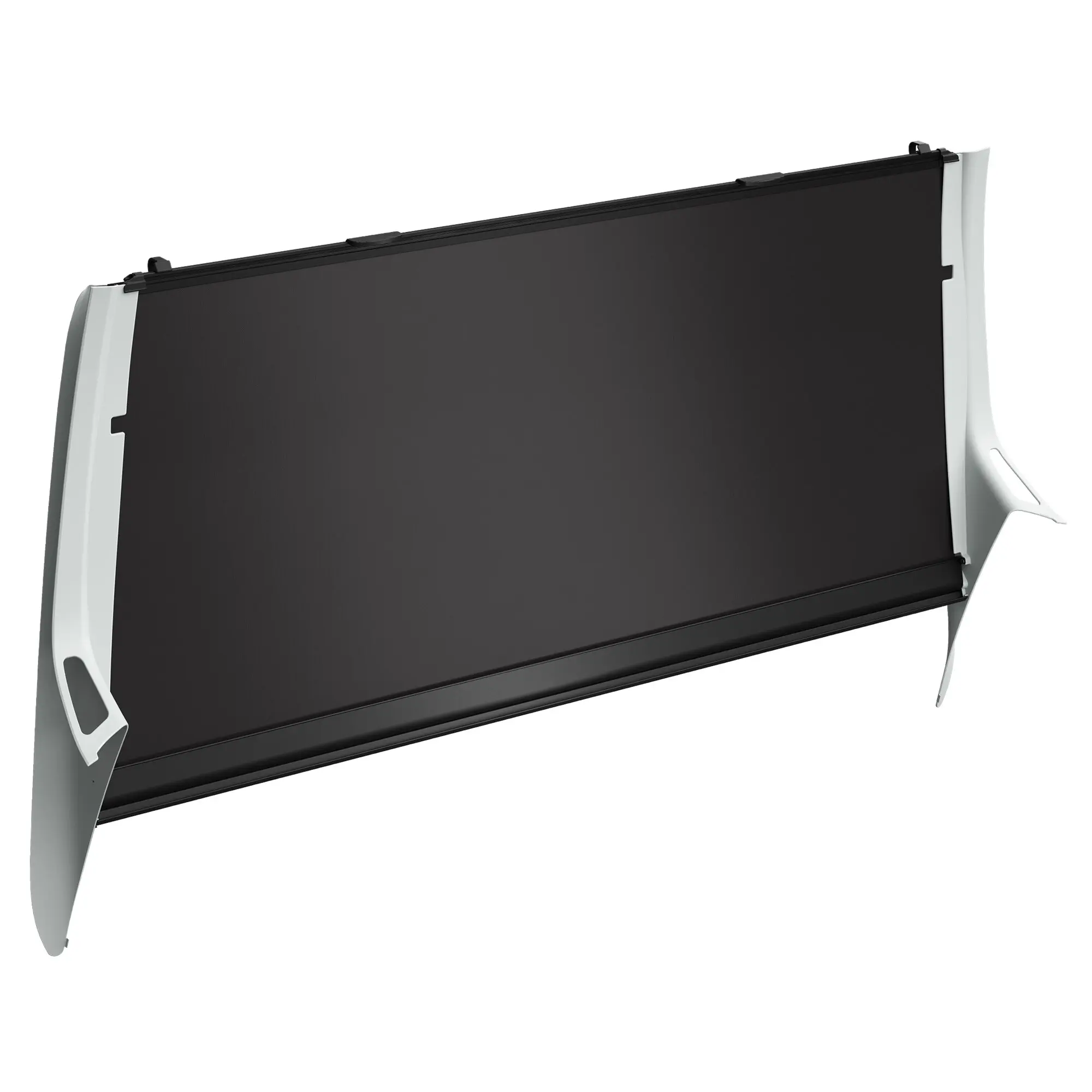 Verdunkelungssystem FR 500 für Freizeitfahrzeuge