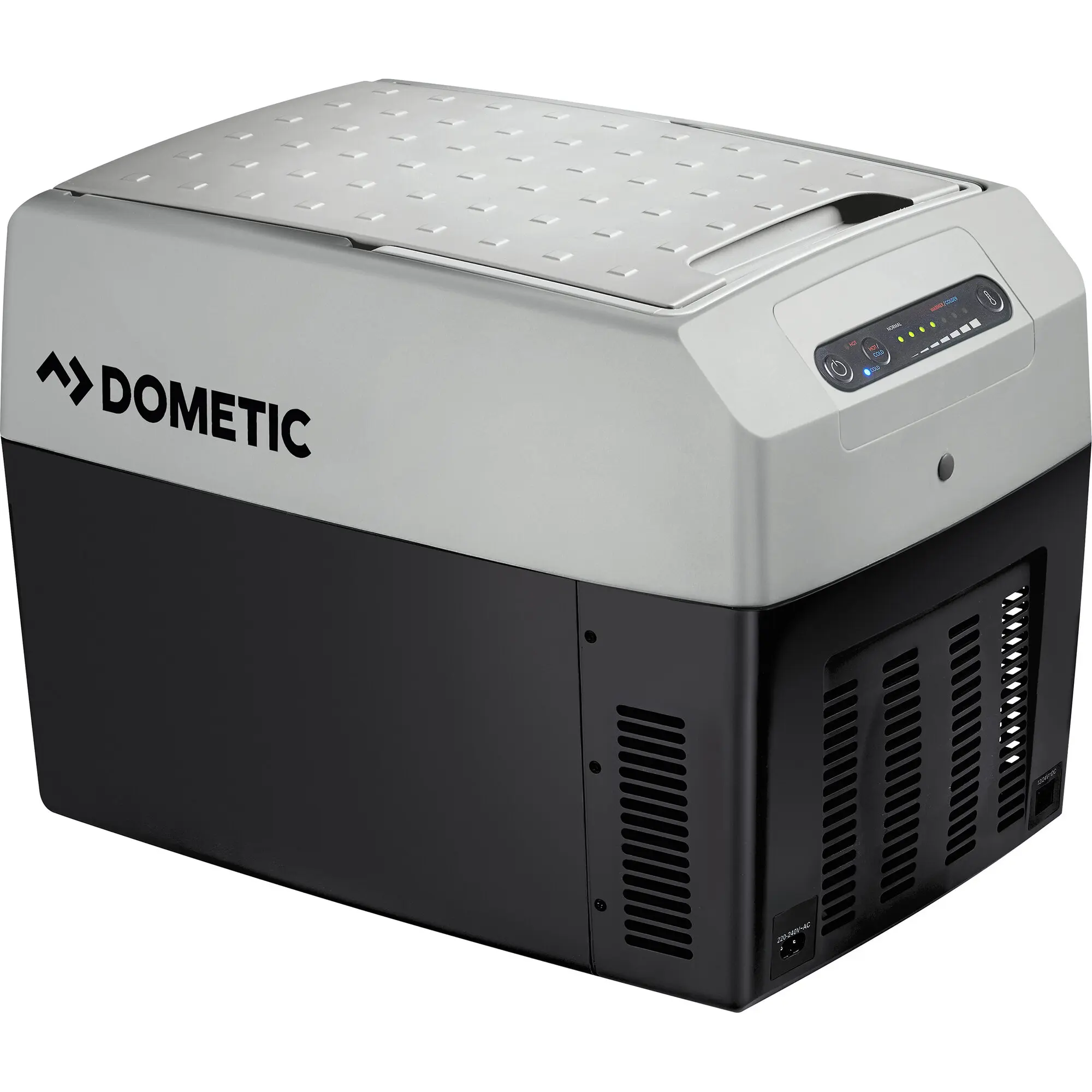 Cooler TropiCool Classic TCX, 15 l