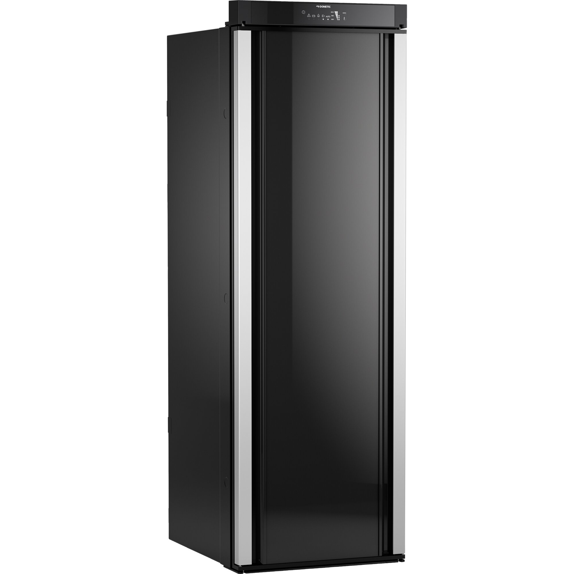 Absorption Refrigerator Dometic RML 10.4P, 12/230 V, 133 L | Dometic ...
