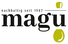 Magu
