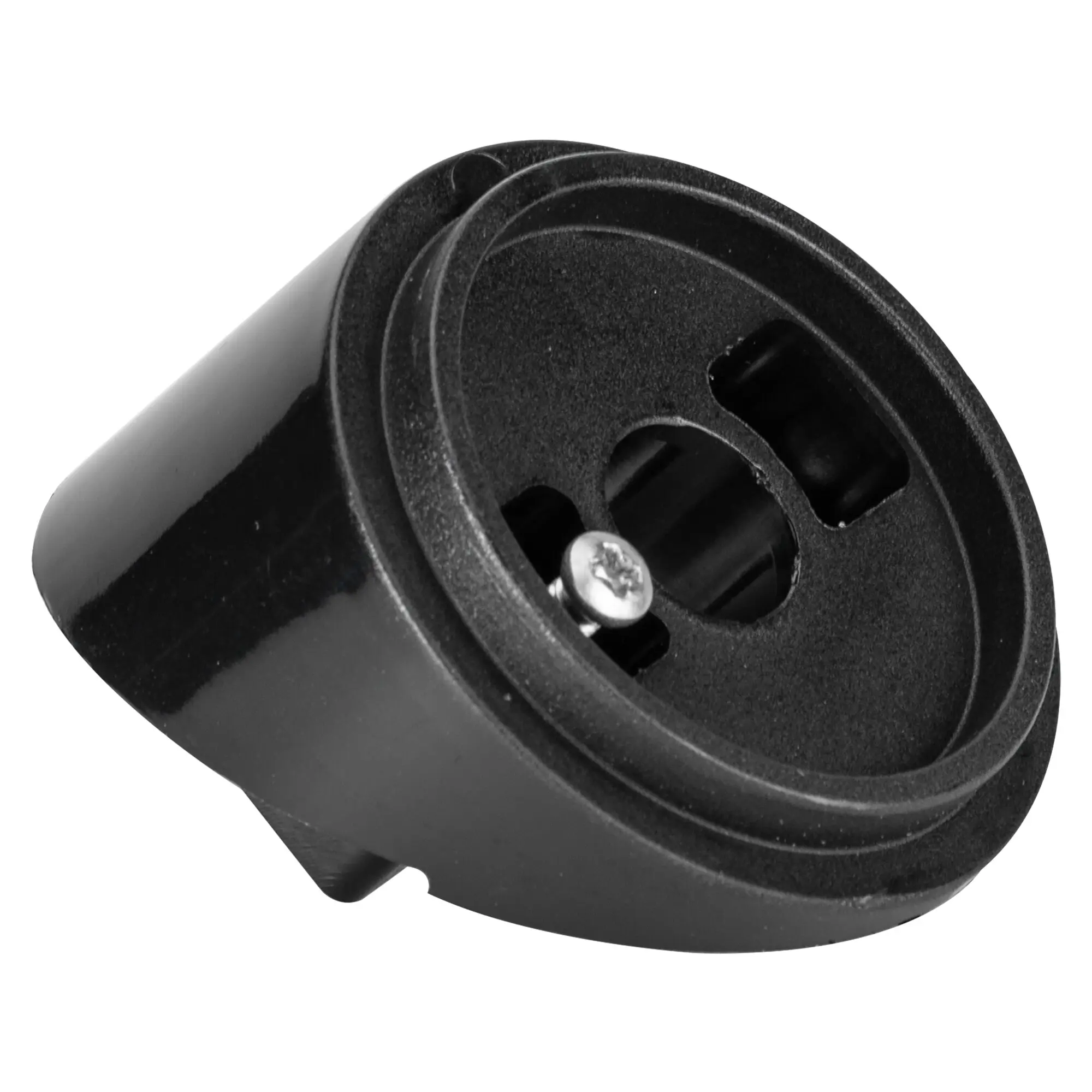 Basis für Reglerknopf Citi Chef