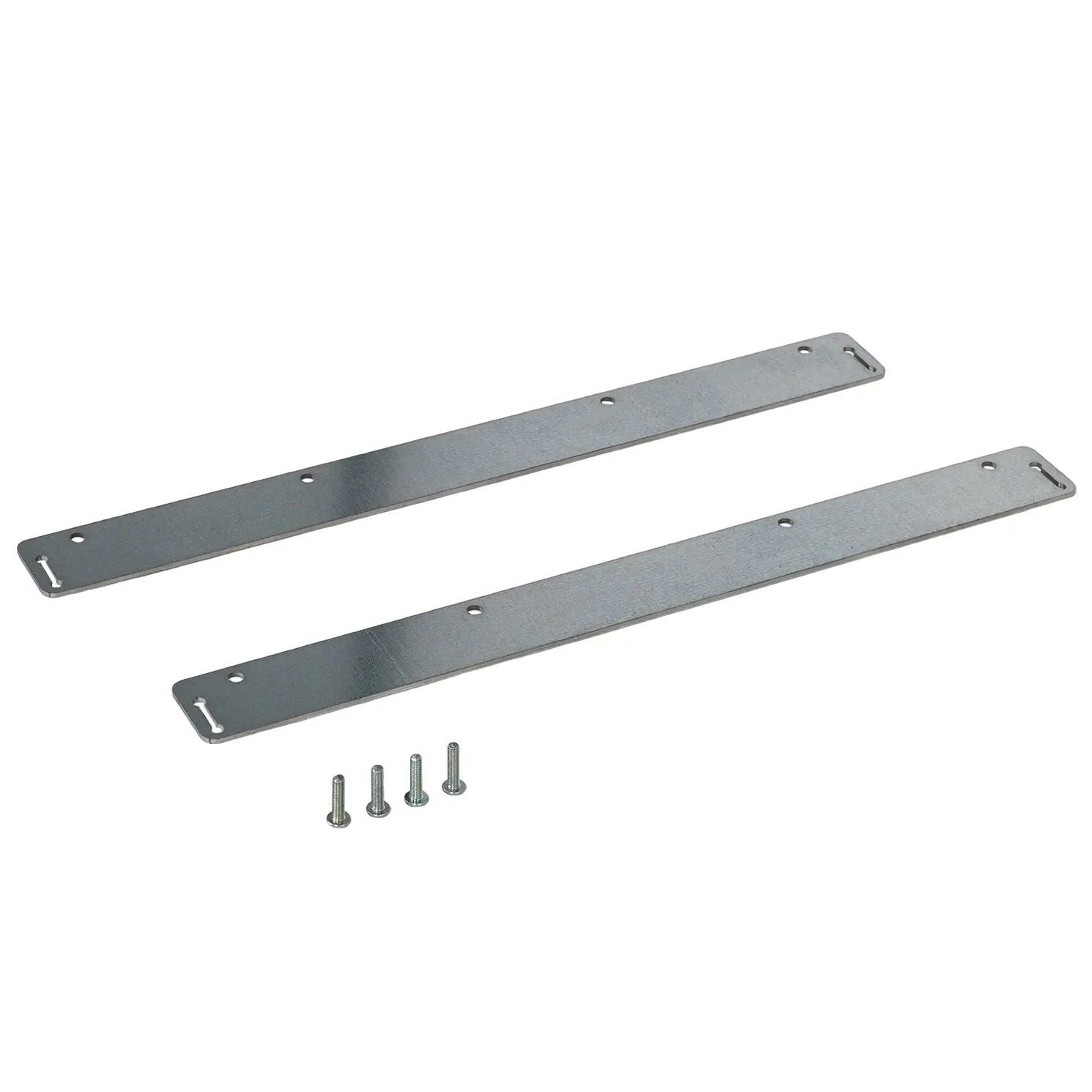 Batteriehalter Universal