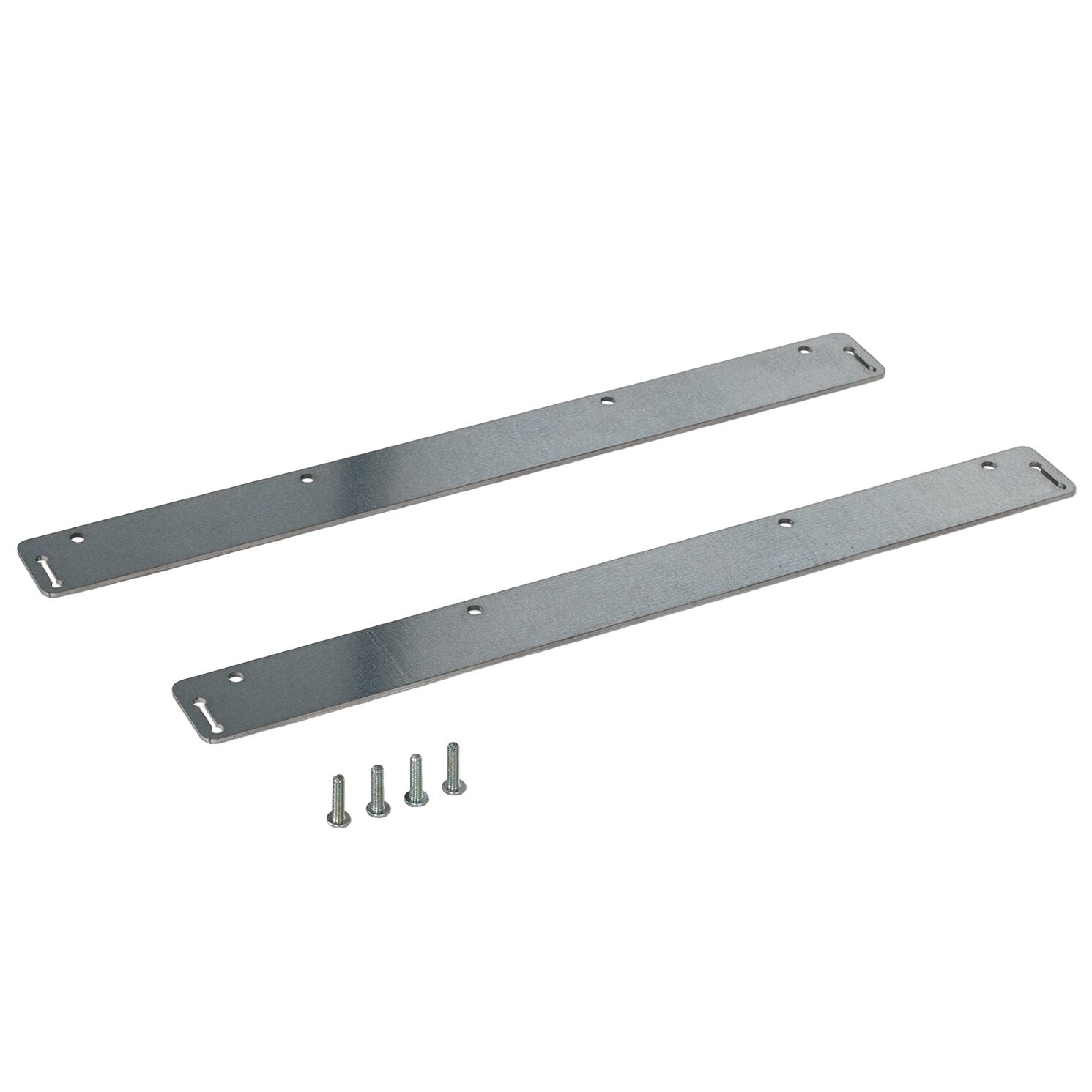 Batteriehalter Universal