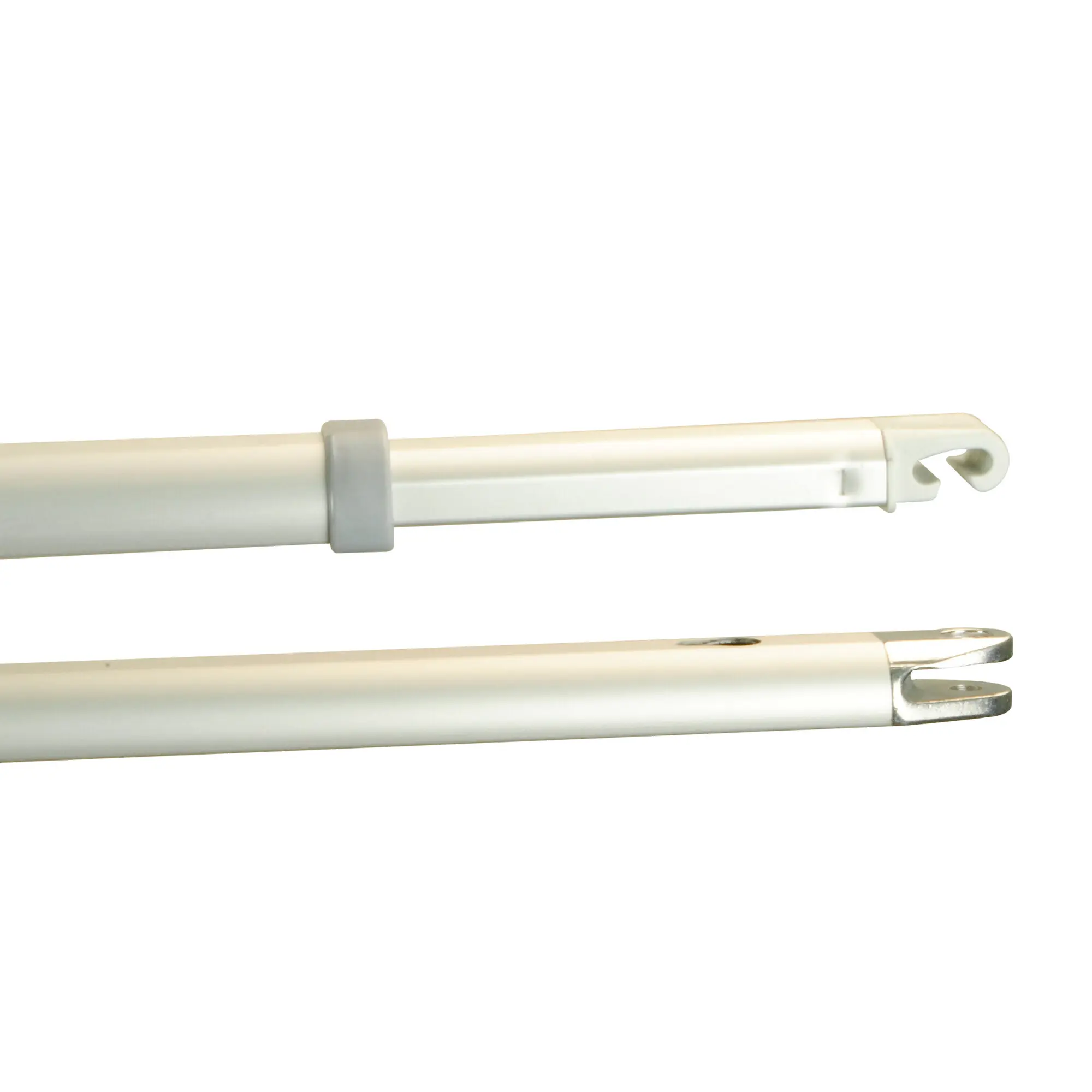 Spannstange Rafter 300 für Markise F35 Pro