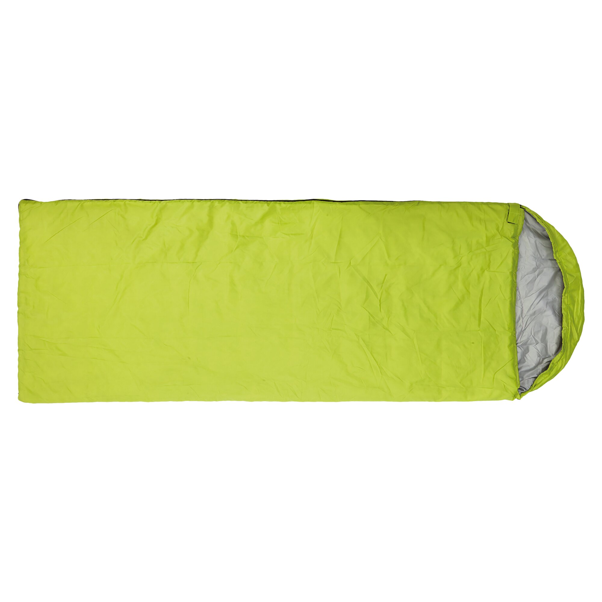 Rectangular Sleeping Bag Laguna Lite