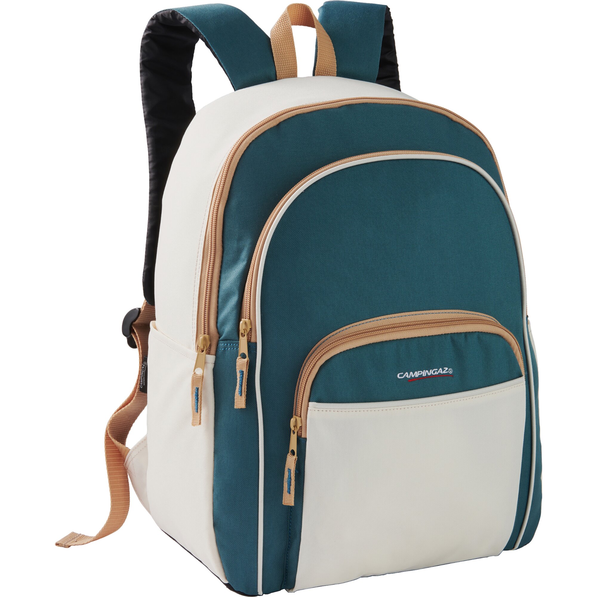Campingaz Kühlrucksack Fold‘N Cool, 20L