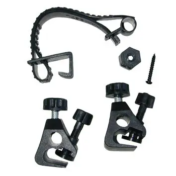 Befestigungsset für Haba Zusatzspiegel Scope