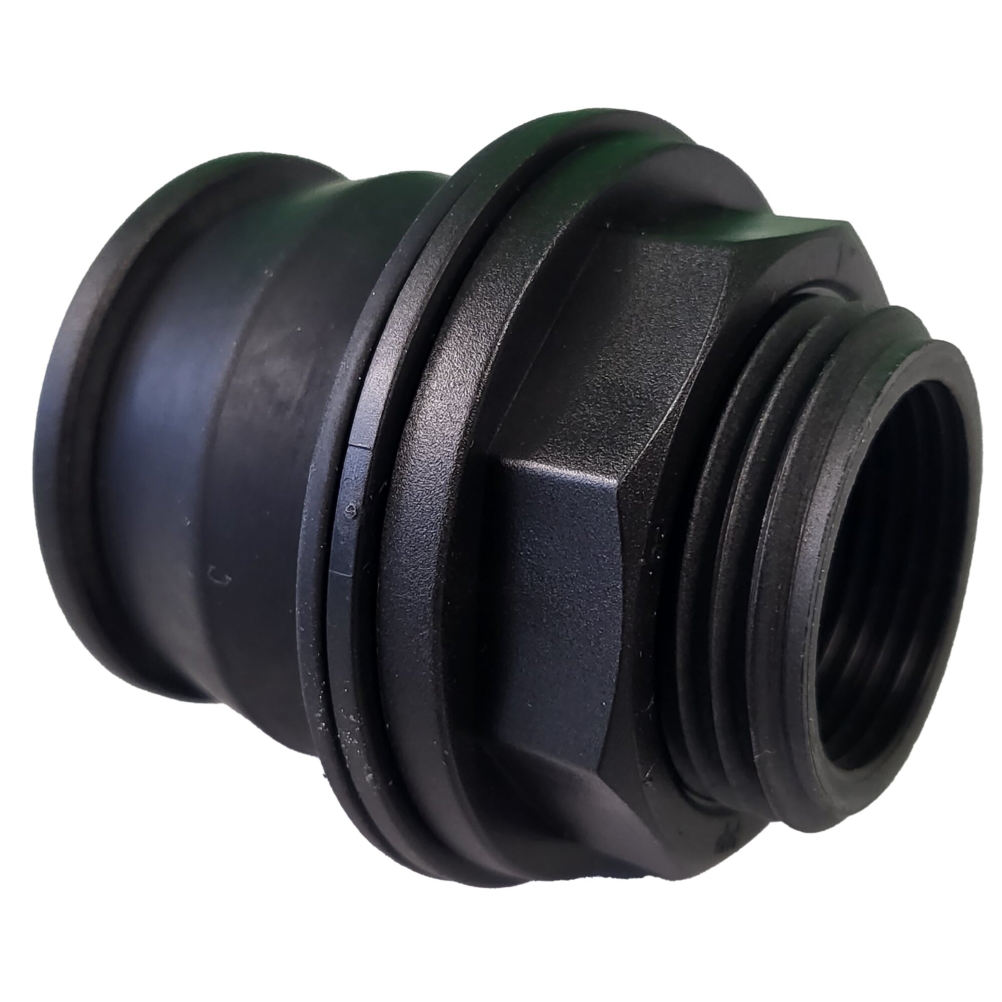 Installation Aid QuickConnect for SuperSense Pro Kit