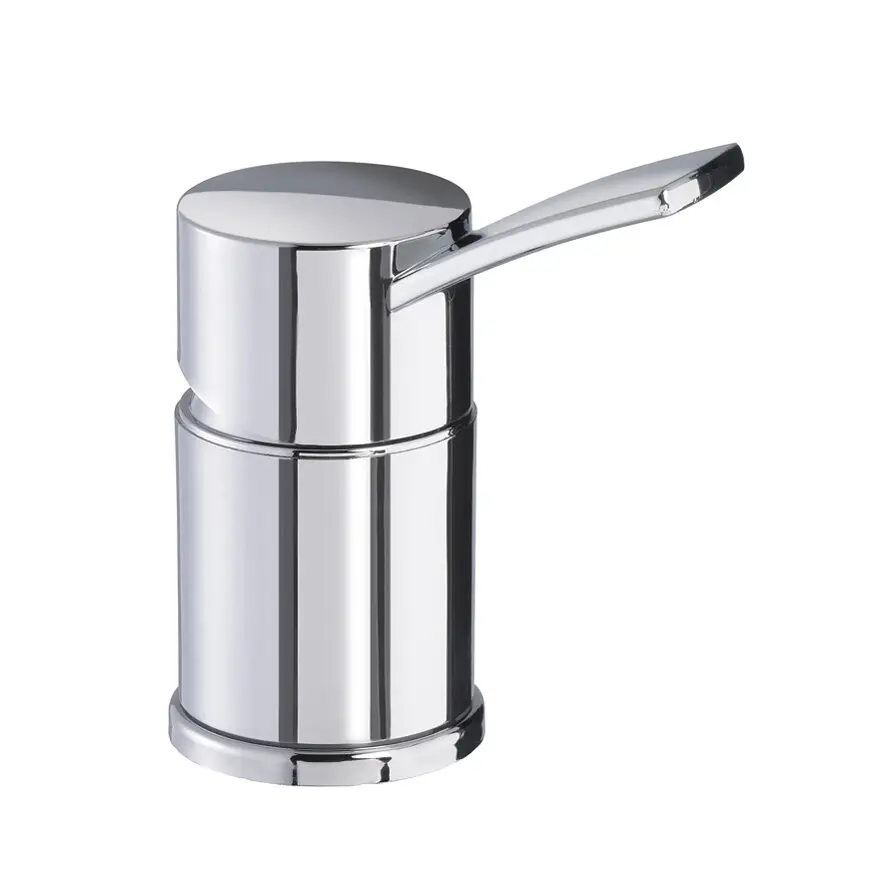 Einhebelmischer Keramik Contur UT