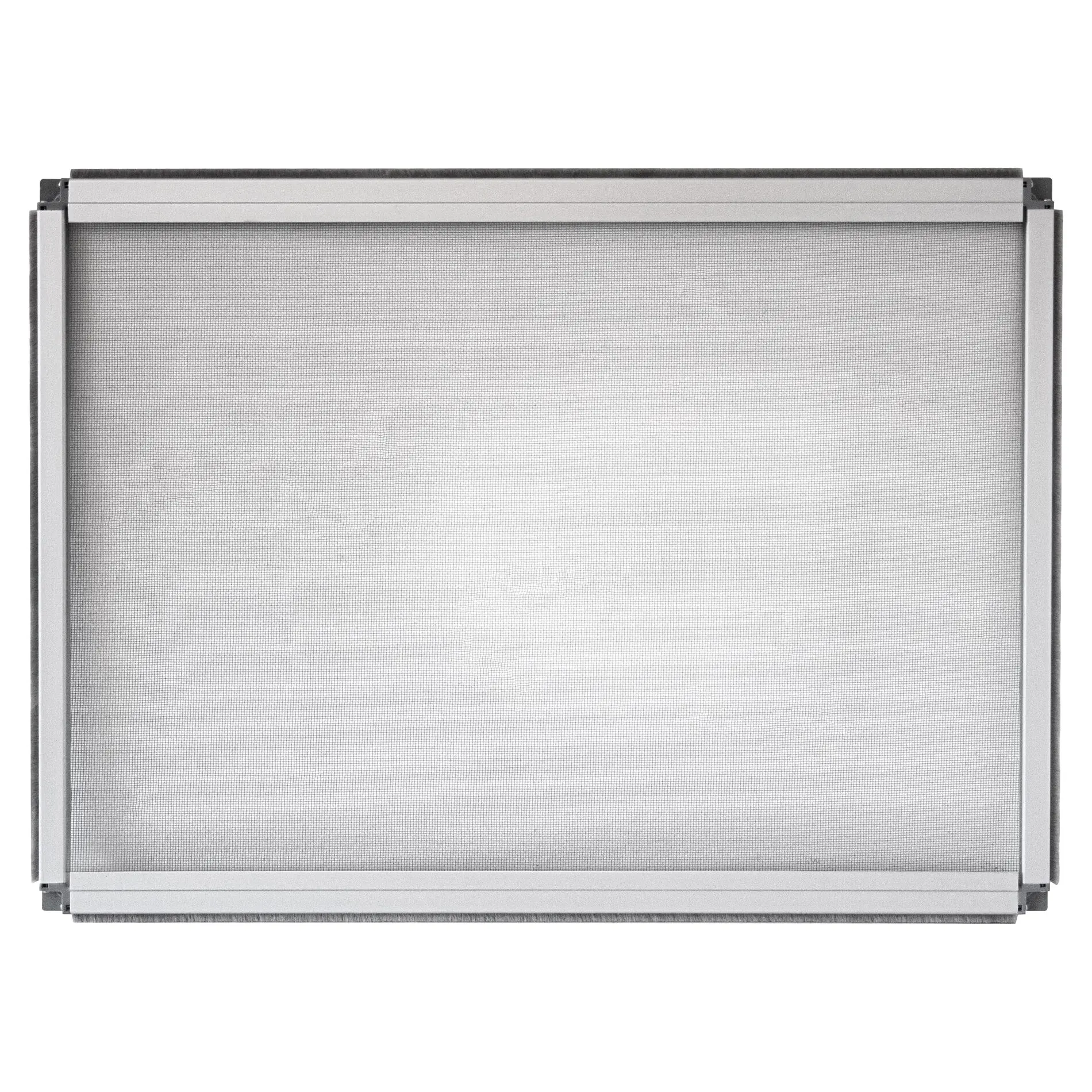 Fliegengitter FLYNET Midi