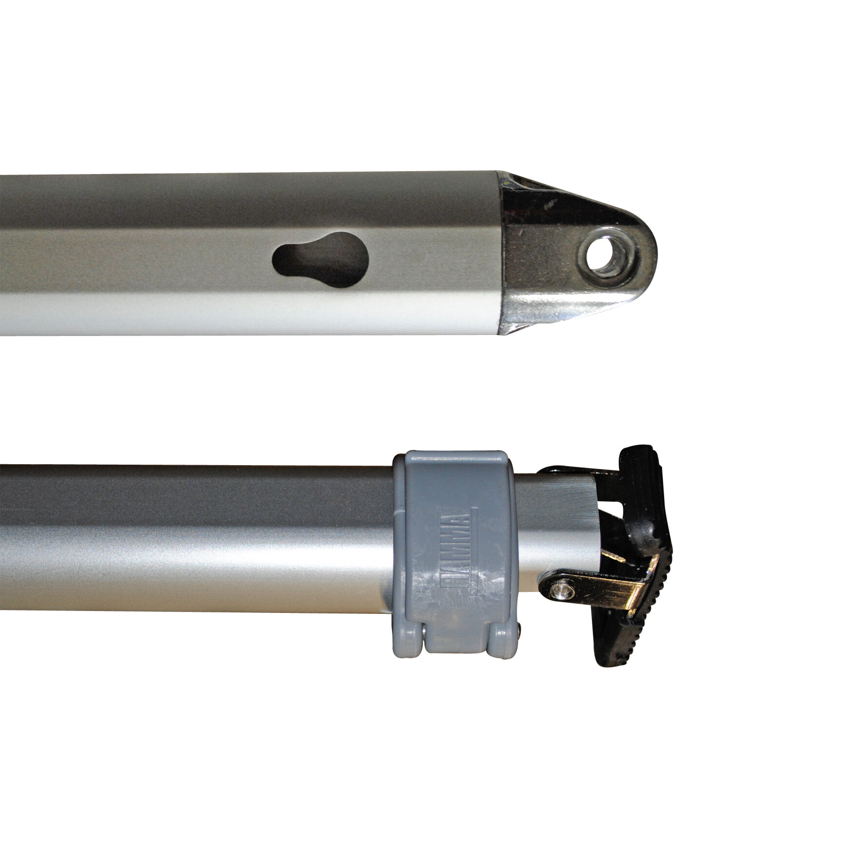 Support Leg 300, left-hand