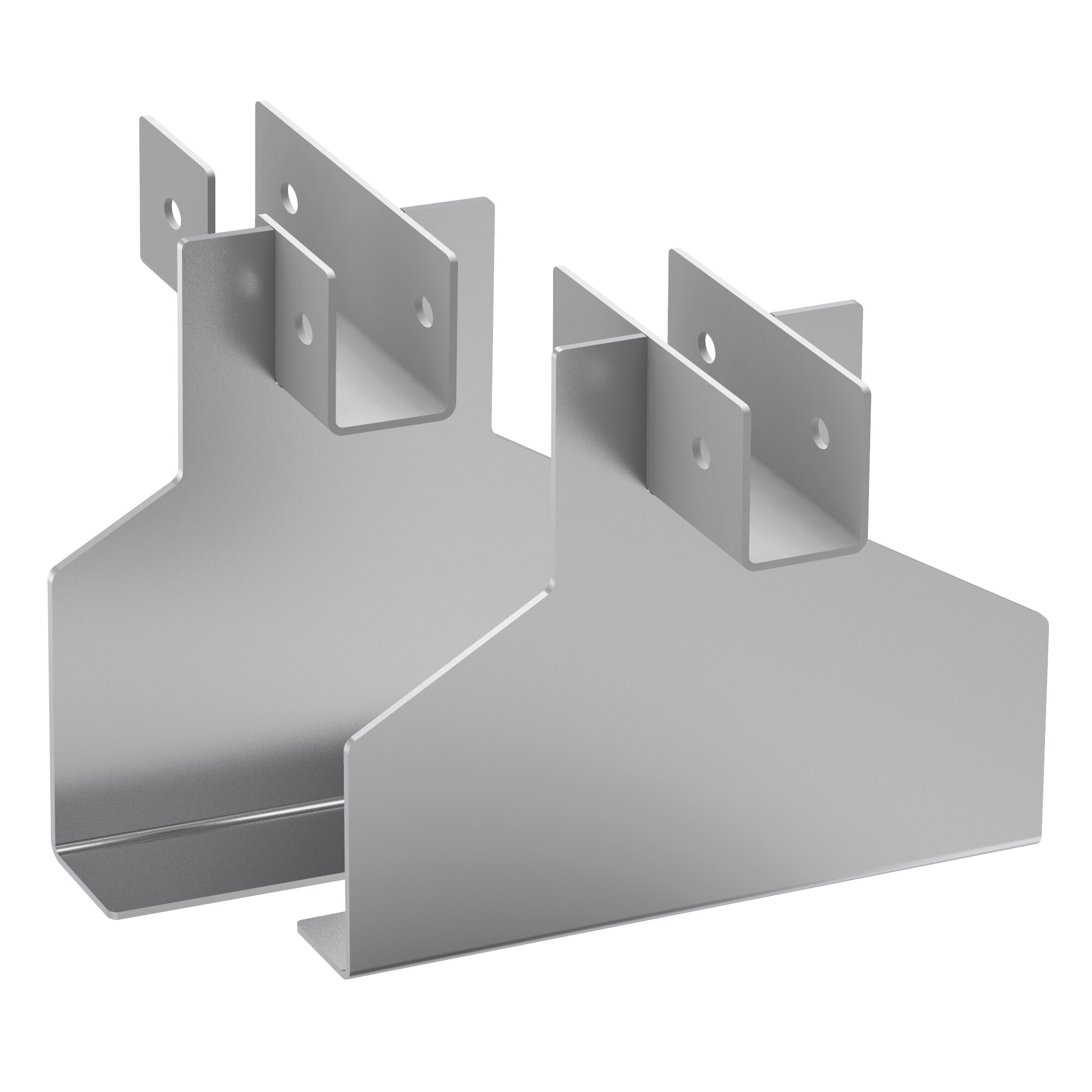 Adapter Kit Eriba Touring