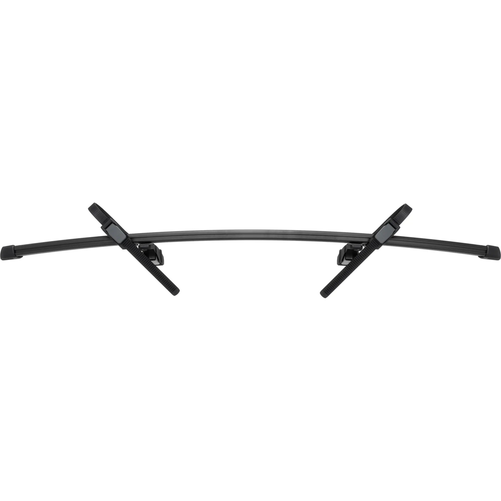 Erweiterungs-Set für Fahrradträger Thule VeloSpace 3