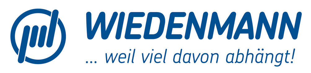 Wiedenmann