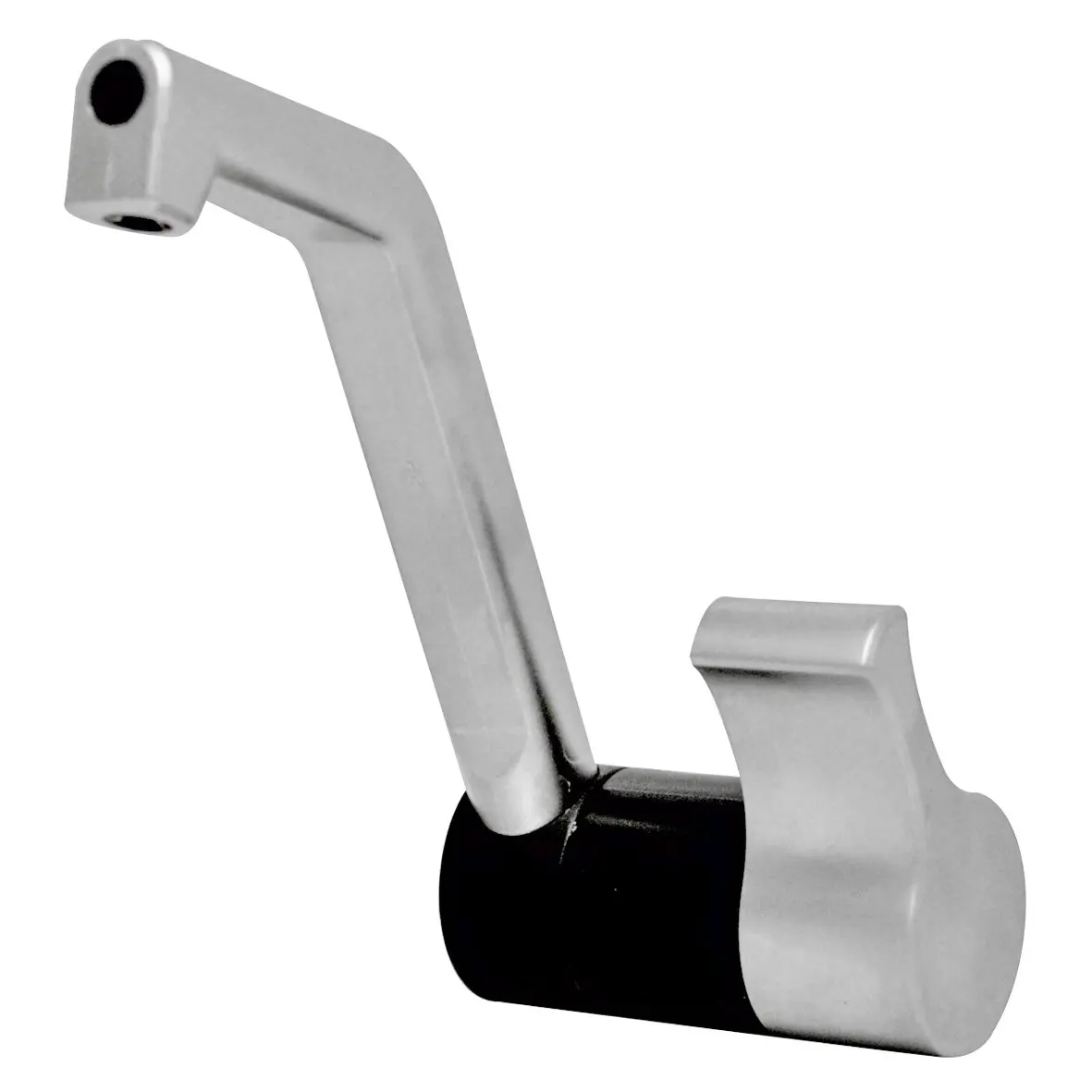 Wasserhahn Style 2000