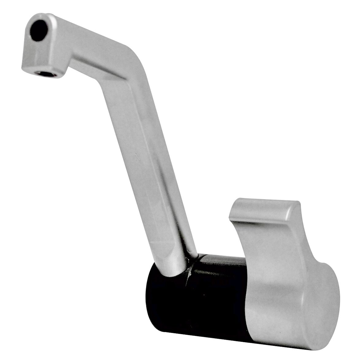 Tap Style 2000, self-service