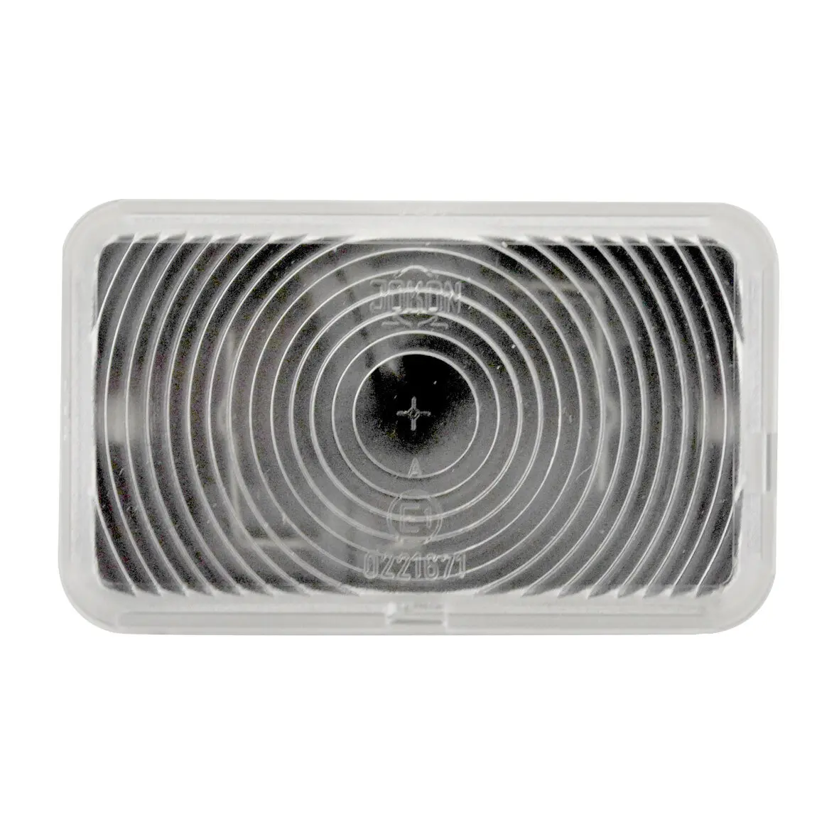 Begrenzungsleuchte PL 130