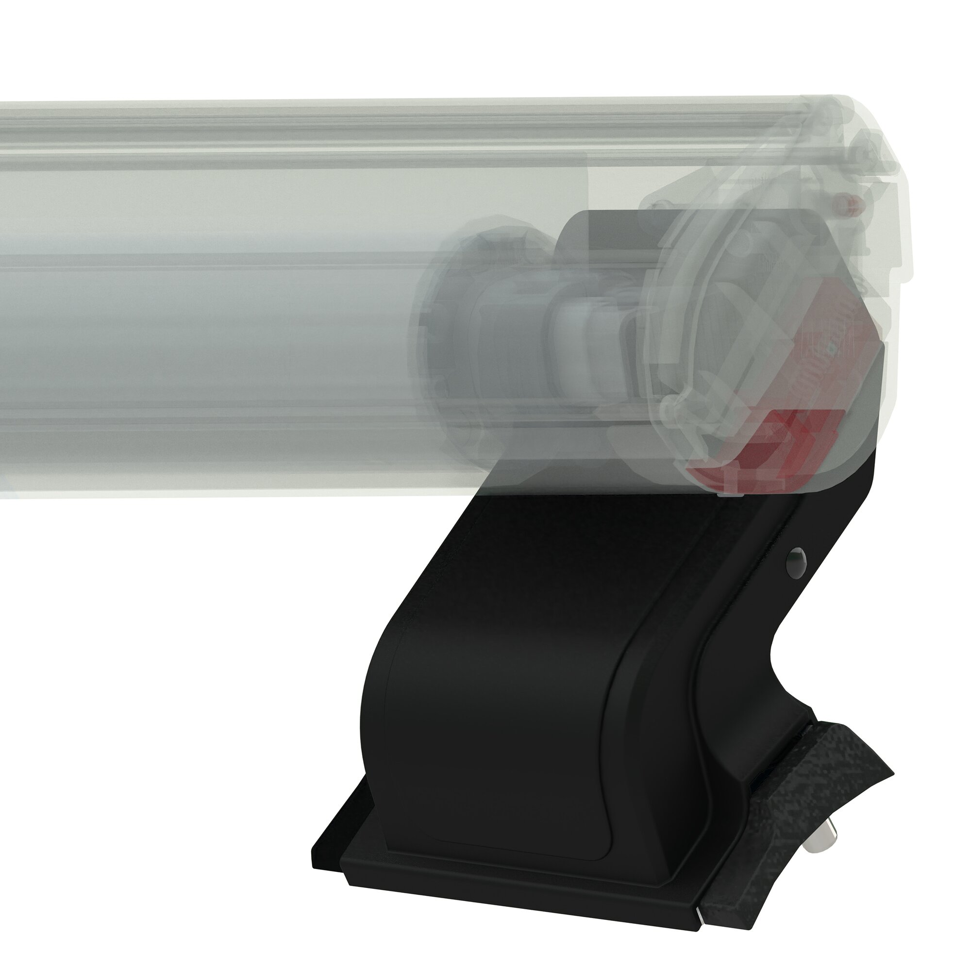 Kit Cover Caddy Maxi für F35