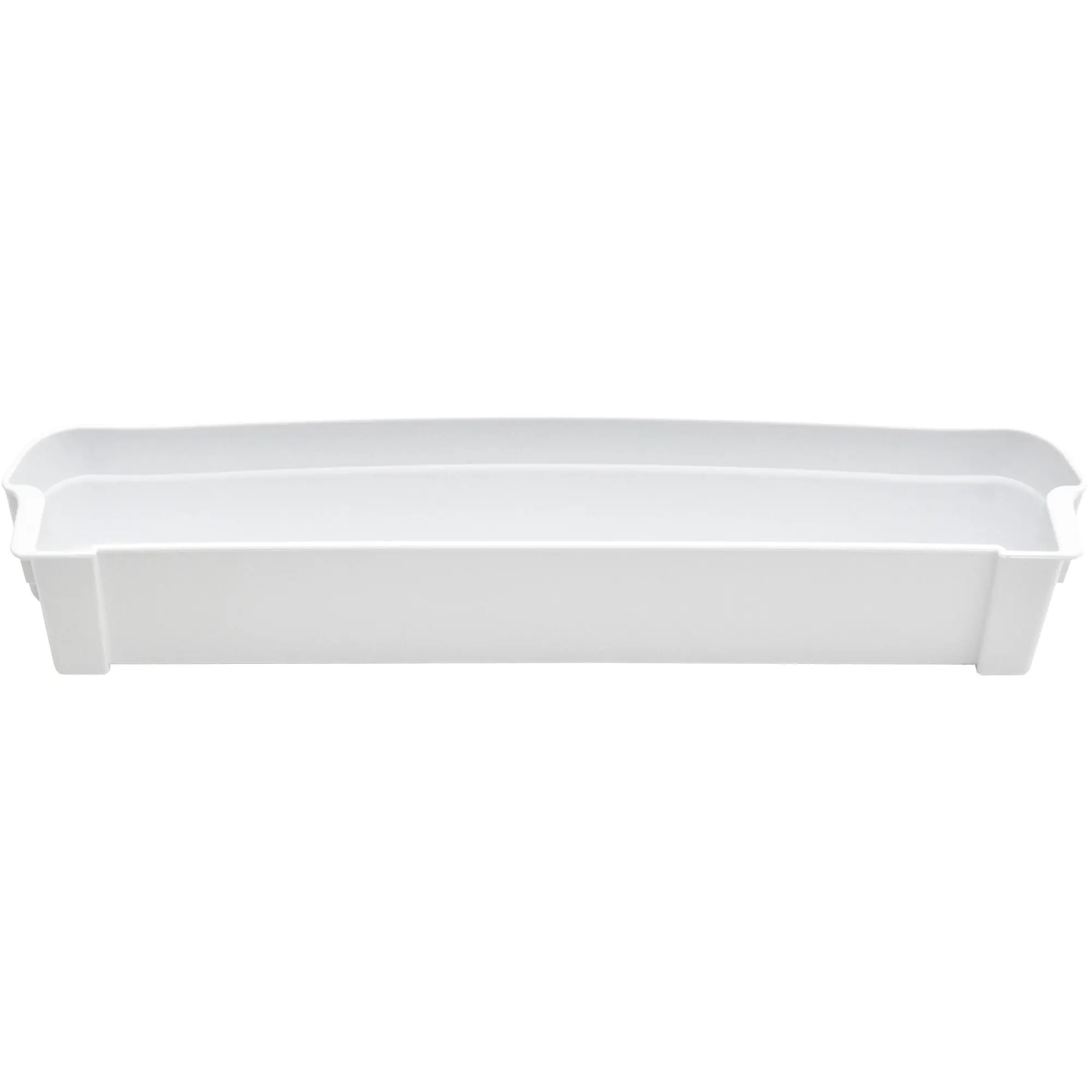 Türfach für Thetford-Kühlschränke N3150, N3175 bis 16.07.2018, groß