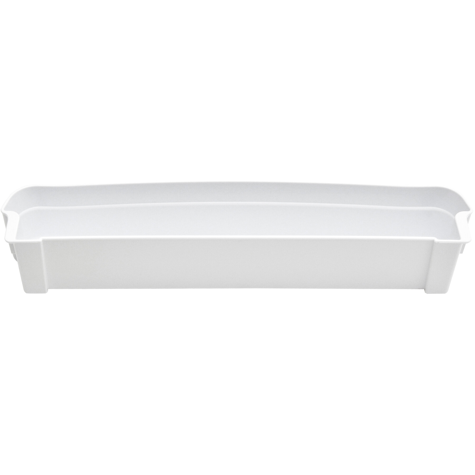 Türfach für Thetford-Kühlschränke N3150, N3175 bis 16.07.2018, groß