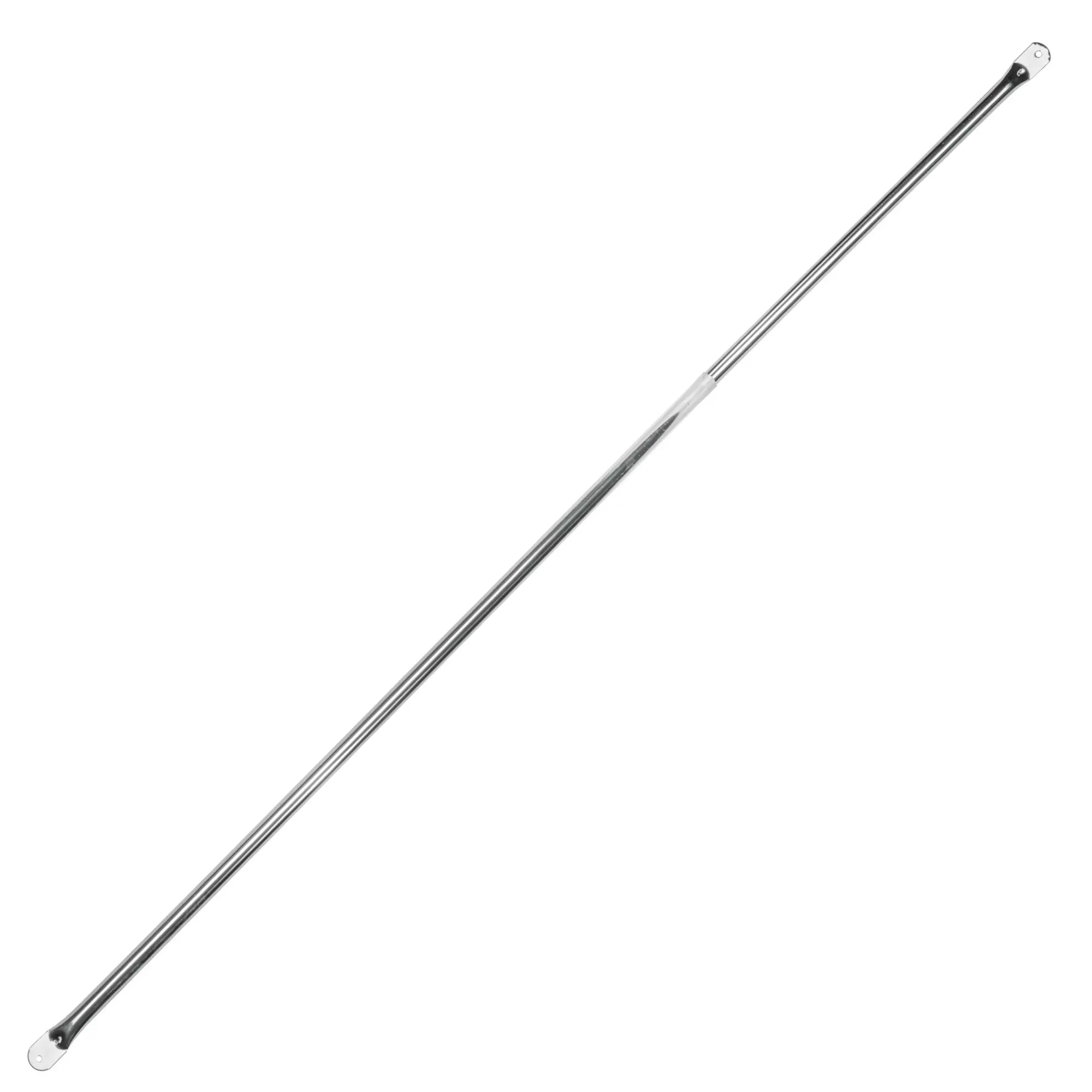 Vordachstange, 295 cm