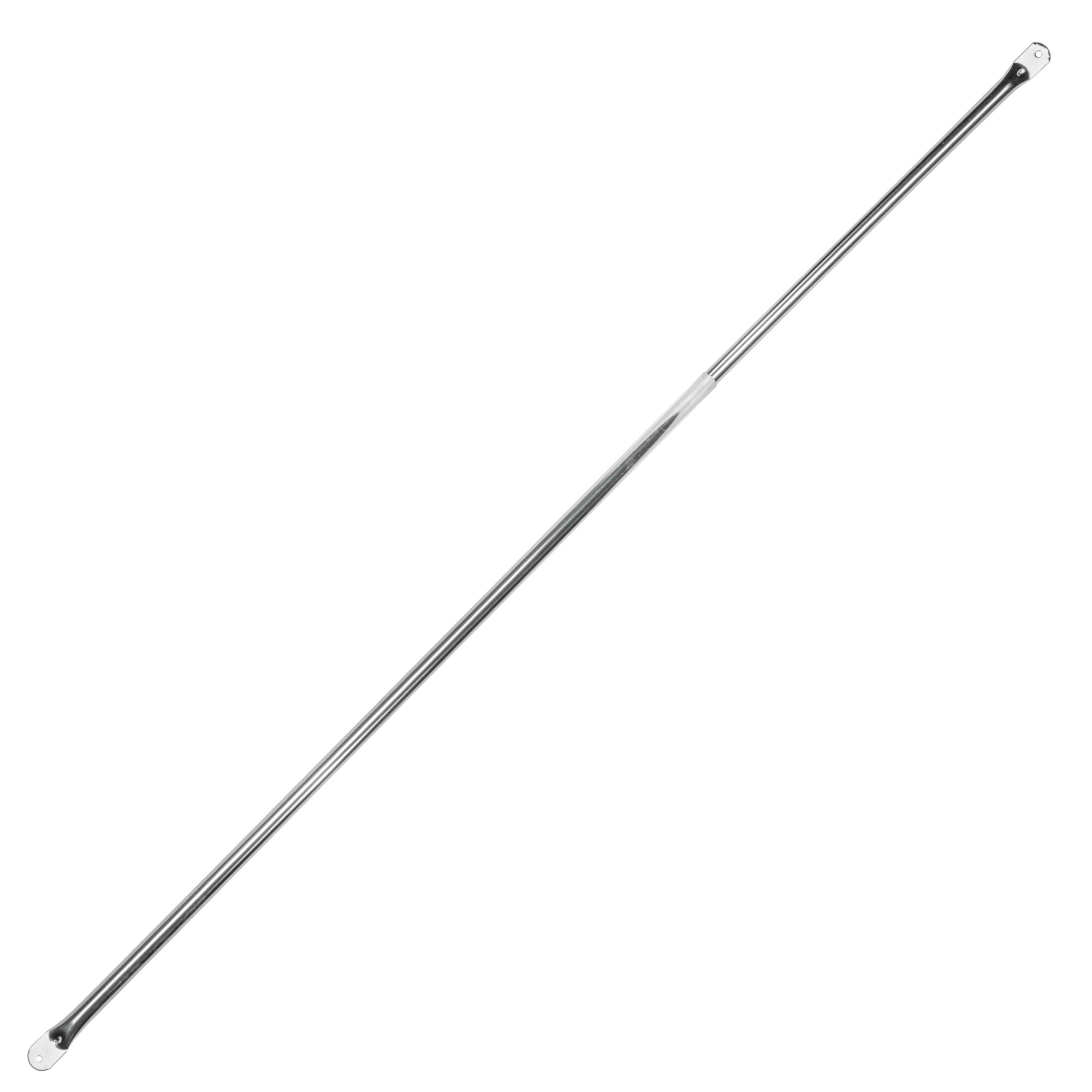 Dorema Vordachstange, 360 cm