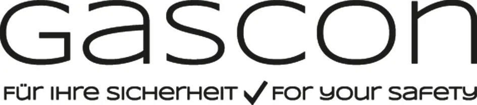 gascon