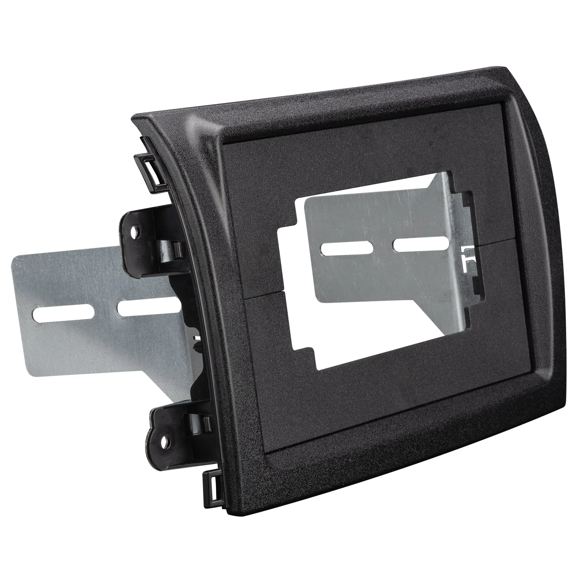 Radioblende N-XFDUC-1D8 für Fiat Ducato ab Bj. 2021/09