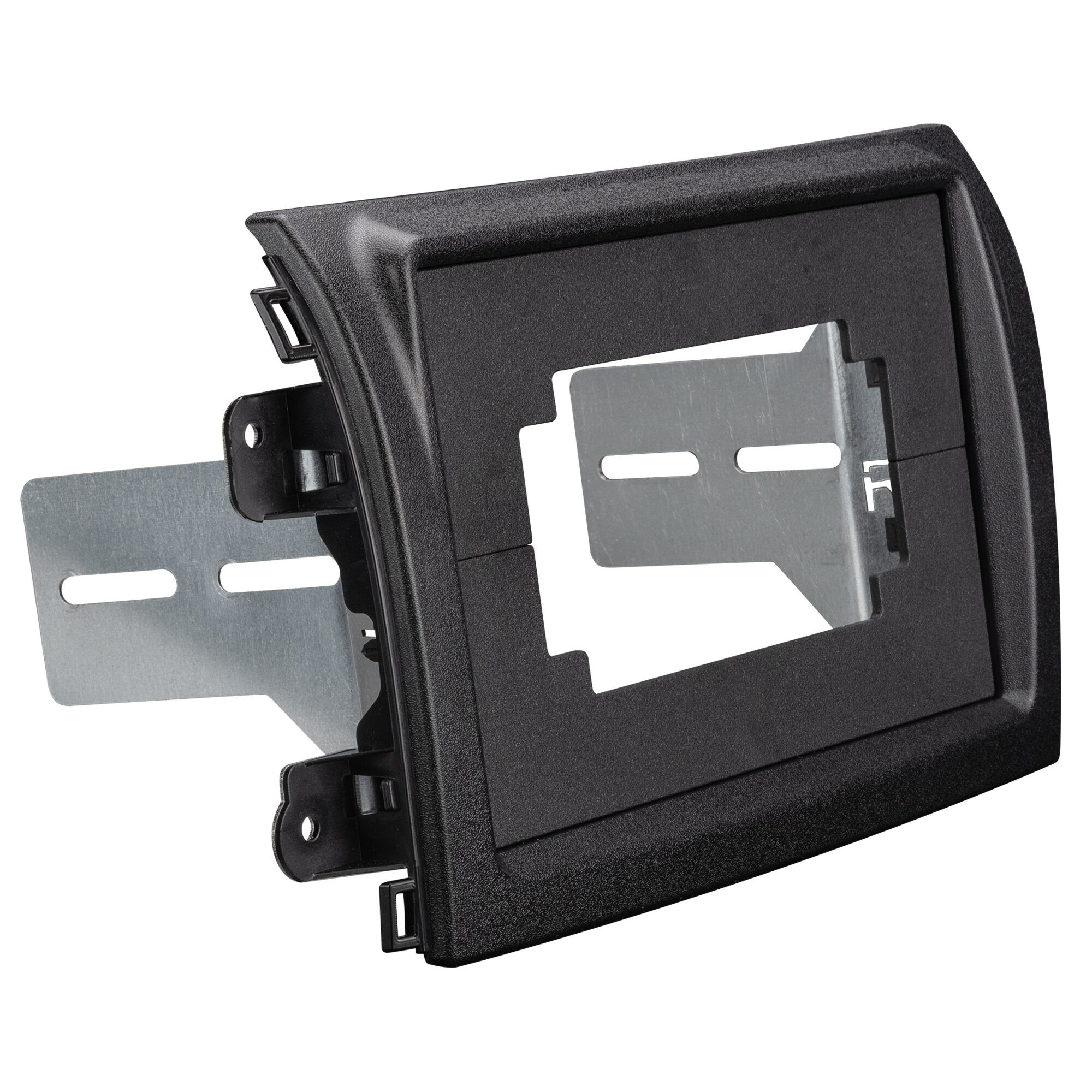 Radio Panel N-XFDUC-1D8 for Fiat Ducato built since 2021/09