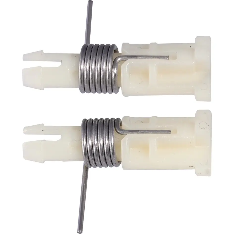 Bearing Freezer Compartment for Dometic Refrigerators RM 10.5T, RMS 10.5T