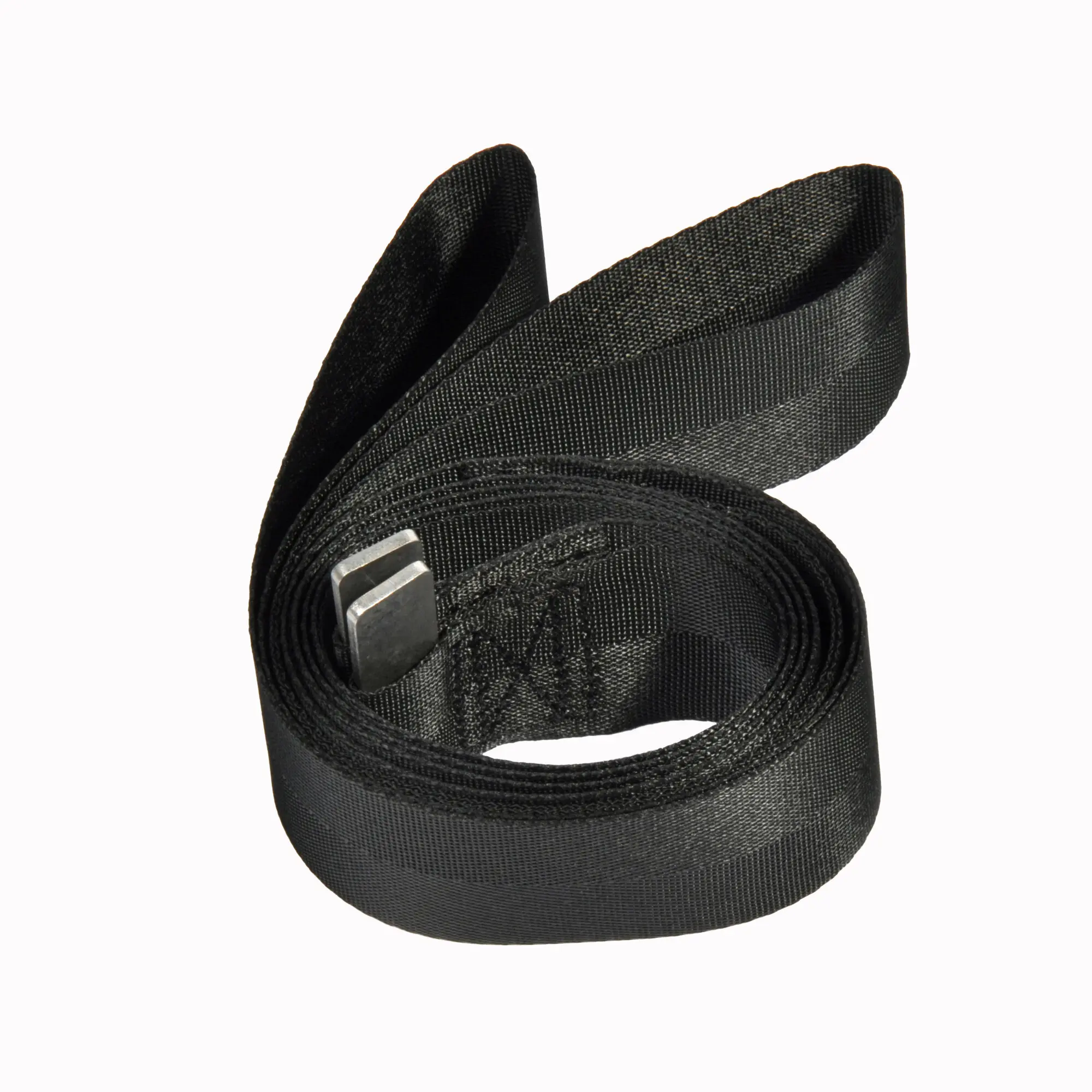 Halteband Thule Lift V12/V16, 2 Stück