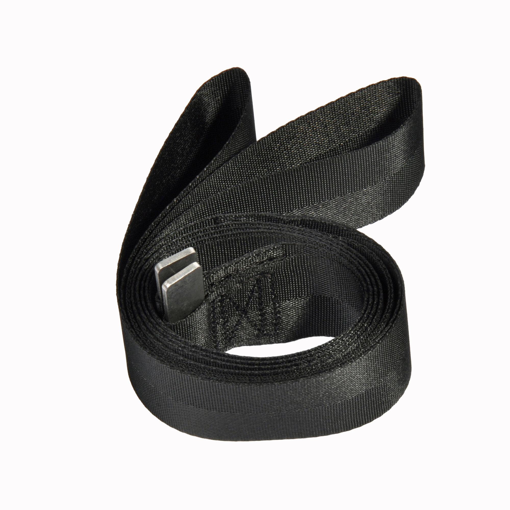 Strap Thule Lift V12/V16, 2 Pcs.