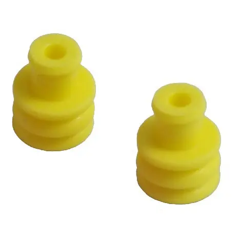 Superseal Seals, 1.8 – 2.4 mm²